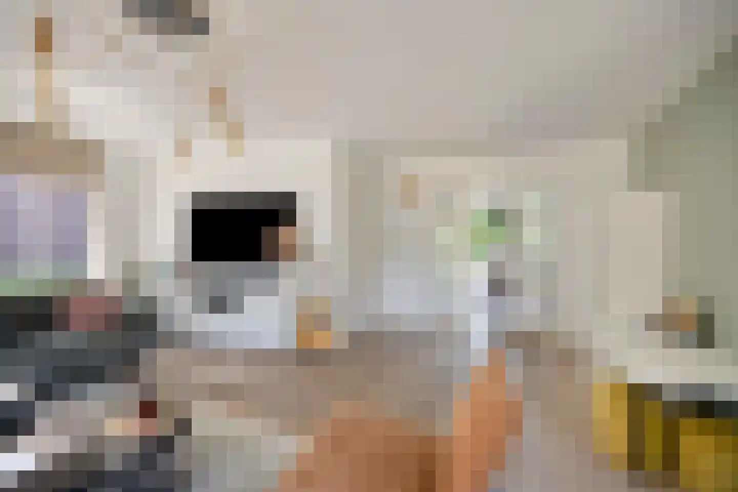 Bundert 5 Bergeijk thumbnail 9