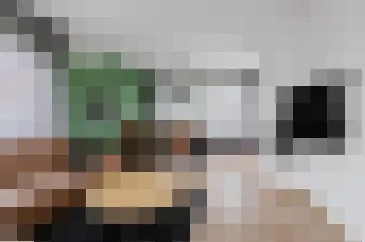 Bunderweg 25 Bad Nieuweschans thumbnail 13