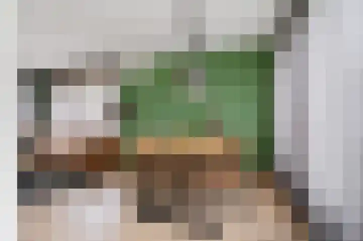 Bunderweg 25 Bad Nieuweschans thumbnail 17
