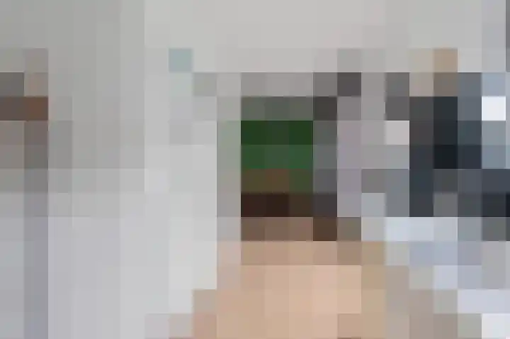 Bunderweg 25 Bad Nieuweschans thumbnail 20