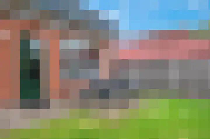 Bunderweg 25 Bad Nieuweschans thumbnail 39