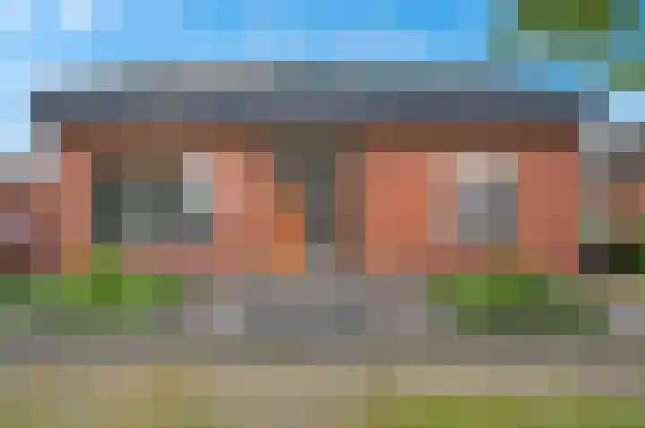 Bunderweg 25 Bad Nieuweschans thumbnail 4