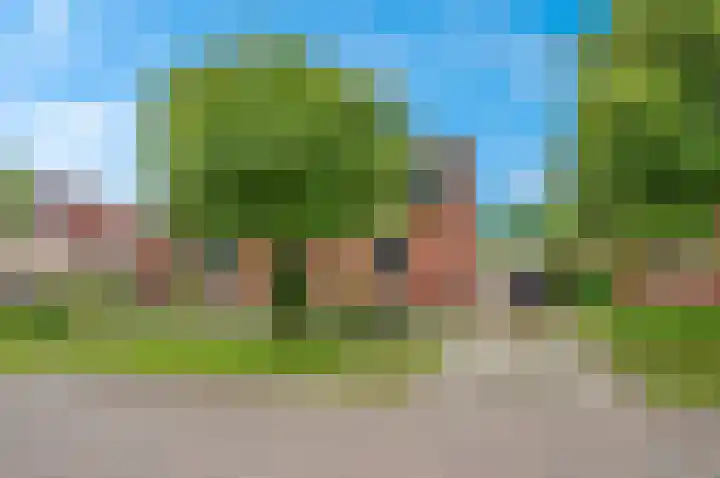Bunderweg 25 Bad Nieuweschans thumbnail 5