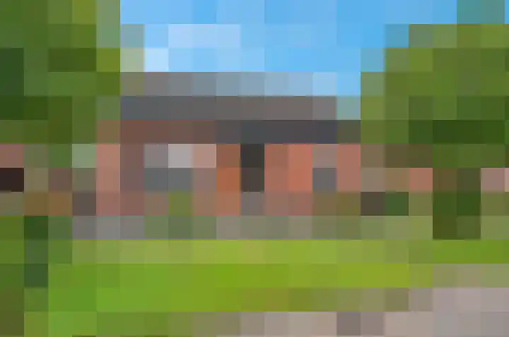 Bunderweg 25 Bad Nieuweschans thumbnail 53