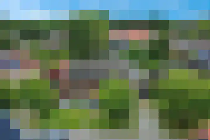 Bunderweg 25 Bad Nieuweschans thumbnail 6
