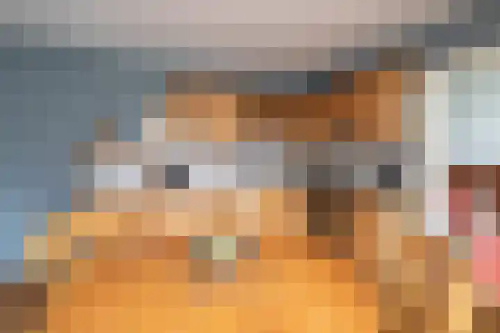 Bunderweg 32 Bad Nieuweschans thumbnail 16