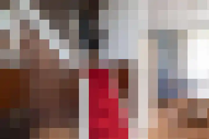 Bunderweg 32 Bad Nieuweschans thumbnail 23