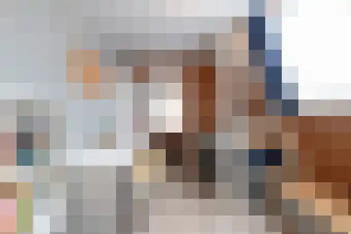 Bunderweg 32 Bad Nieuweschans thumbnail 24