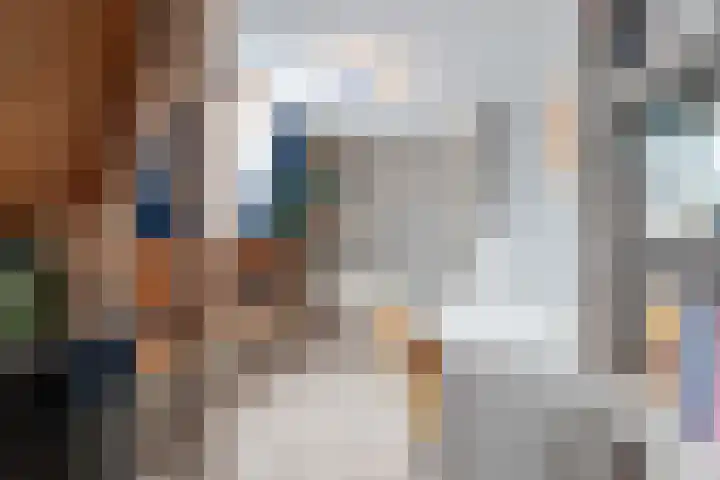 Bunderweg 32 Bad Nieuweschans thumbnail 25