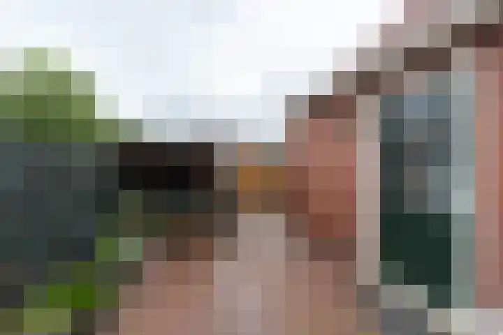 Bunderweg 32 Bad Nieuweschans thumbnail 29
