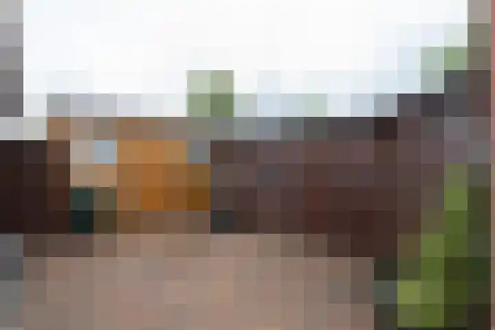 Bunderweg 32 Bad Nieuweschans thumbnail 31
