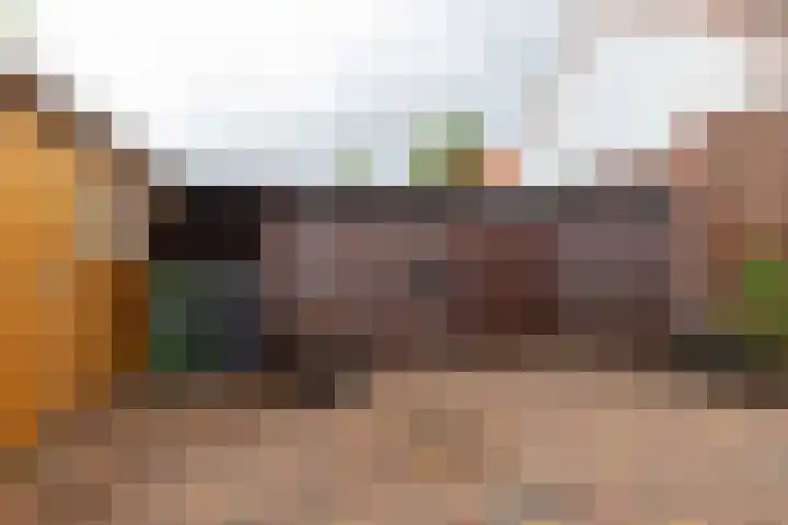 Bunderweg 32 Bad Nieuweschans thumbnail 32