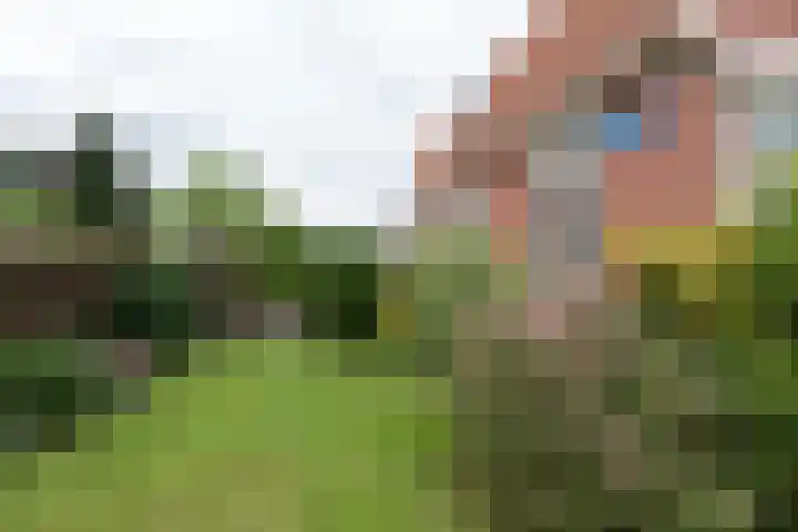Bunderweg 32 Bad Nieuweschans thumbnail 37