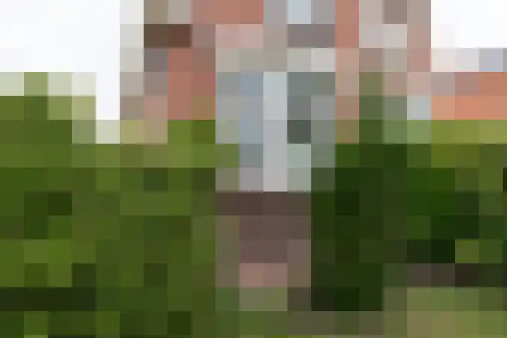 Bunderweg 32 Bad Nieuweschans thumbnail 38