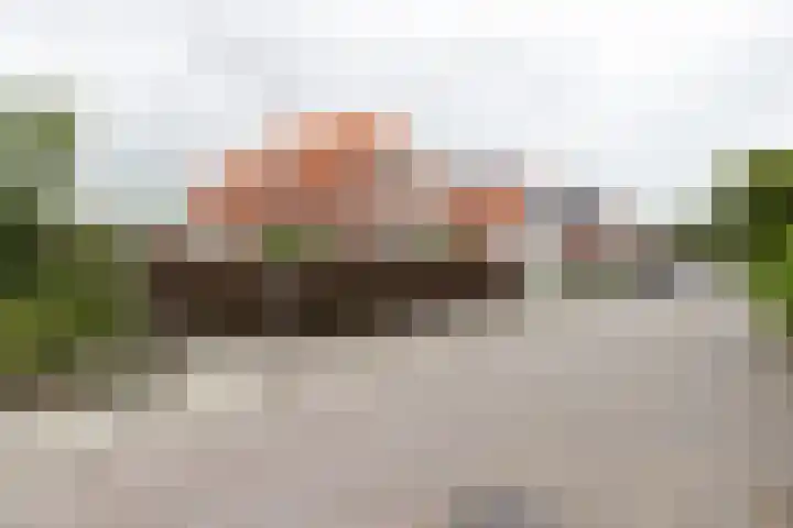 Bunderweg 32 Bad Nieuweschans thumbnail 40