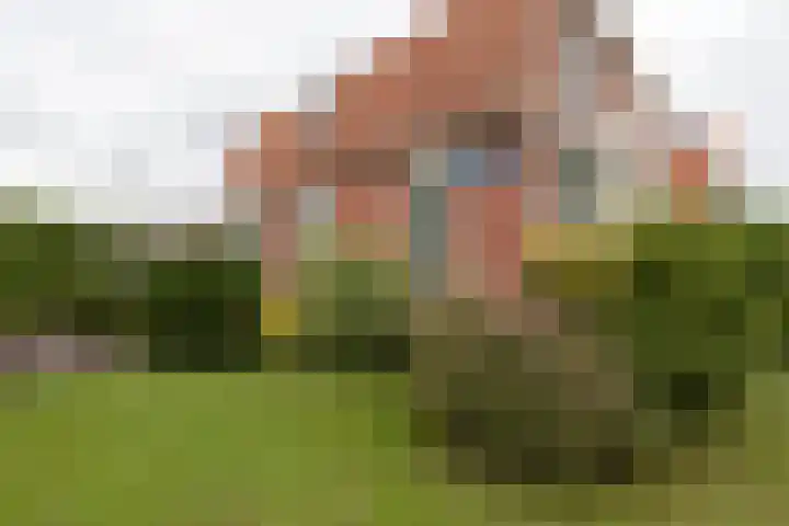 Bunderweg 32 Bad Nieuweschans thumbnail 6