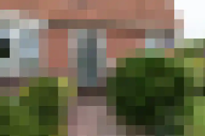 Bunderweg 32 Bad Nieuweschans thumbnail 8