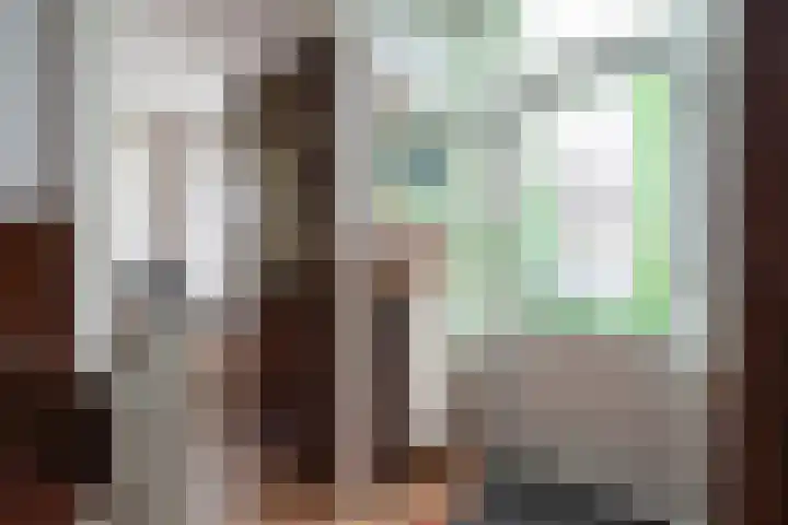 Bunderweg 32 Bad Nieuweschans thumbnail 9