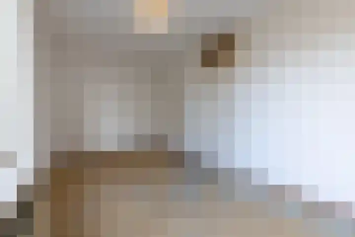 Bunderweide 5 Landgraaf thumbnail 11
