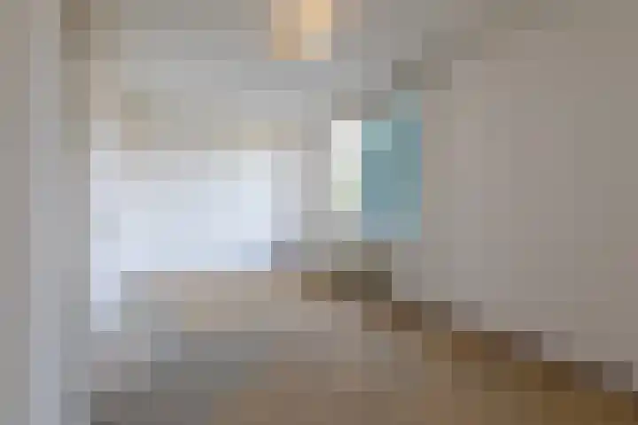 Bunderweide 5 Landgraaf thumbnail 12