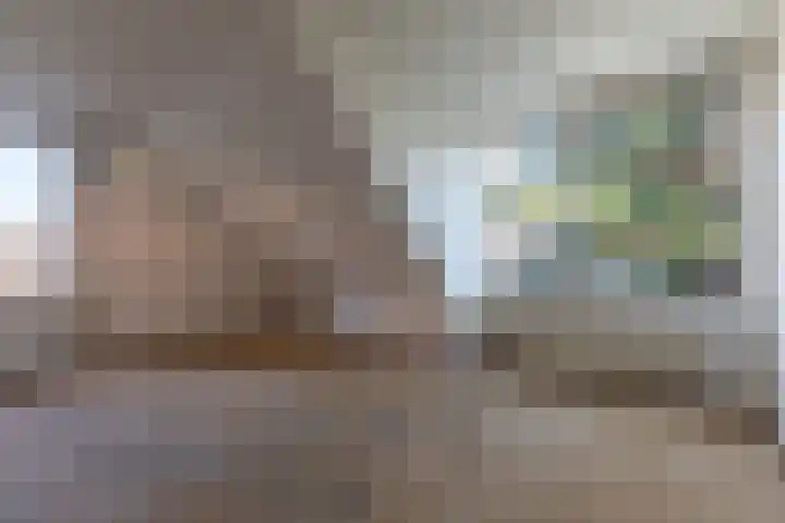 Bunderweide 5 Landgraaf thumbnail 13