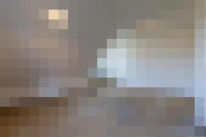 Bunderweide 5 Landgraaf thumbnail 15