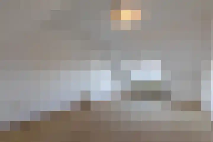 Bunderweide 5 Landgraaf thumbnail 18