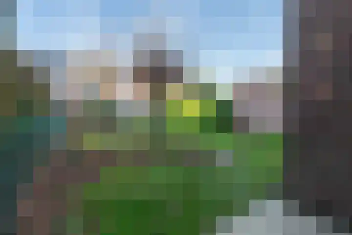 Bunderweide 5 Landgraaf thumbnail 21
