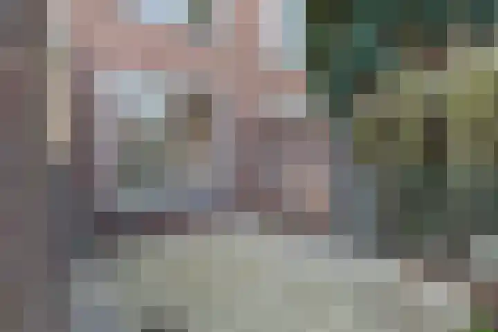 Bunderweide 5 Landgraaf thumbnail 23