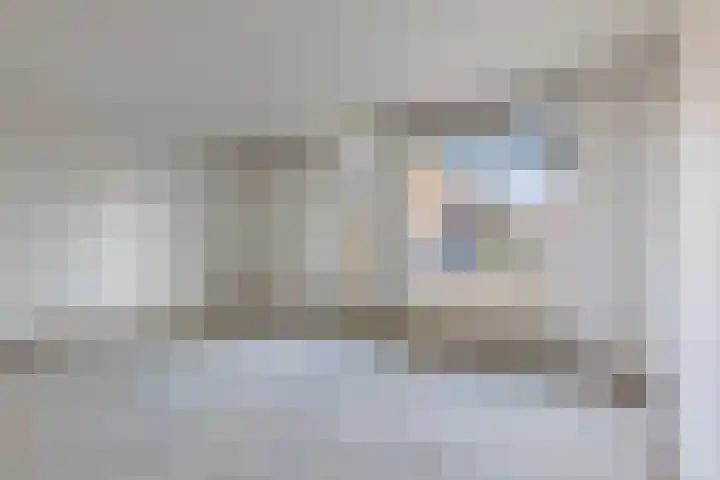 Bunderweide 5 Landgraaf thumbnail 4