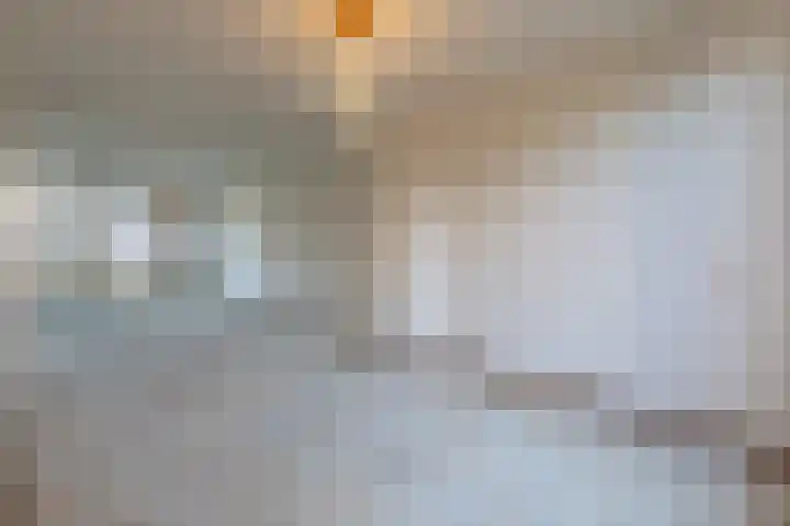 Bunderweide 5 Landgraaf thumbnail 5