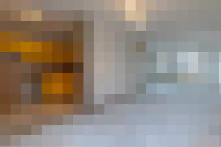Bunderweide 5 Landgraaf thumbnail 6