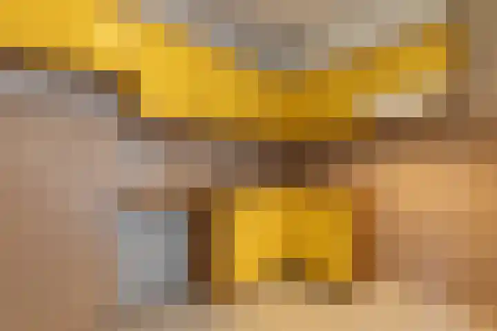 Bunderweide 5 Landgraaf thumbnail 7