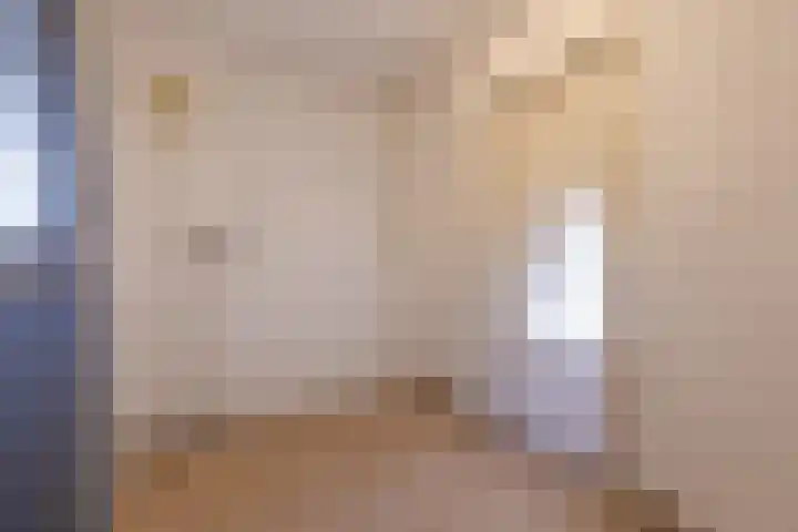 Bunderweide 5 Landgraaf thumbnail 8