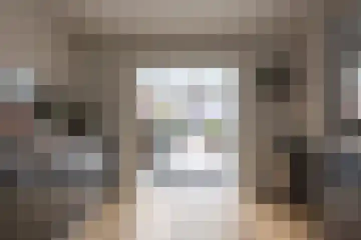 Bunderweide 8 Landgraaf thumbnail 13