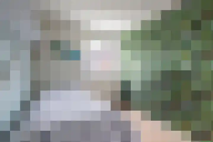 Bunderweide 8 Landgraaf thumbnail 18