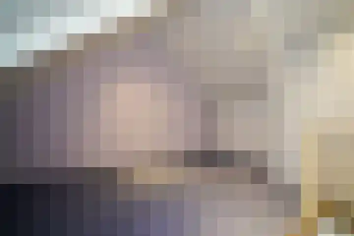 Bunderweide 8 Landgraaf thumbnail 20