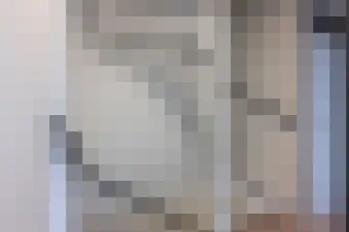 Bunderweide 8 Landgraaf thumbnail 22