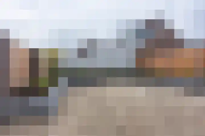 Bunderweide 8 Landgraaf thumbnail 24
