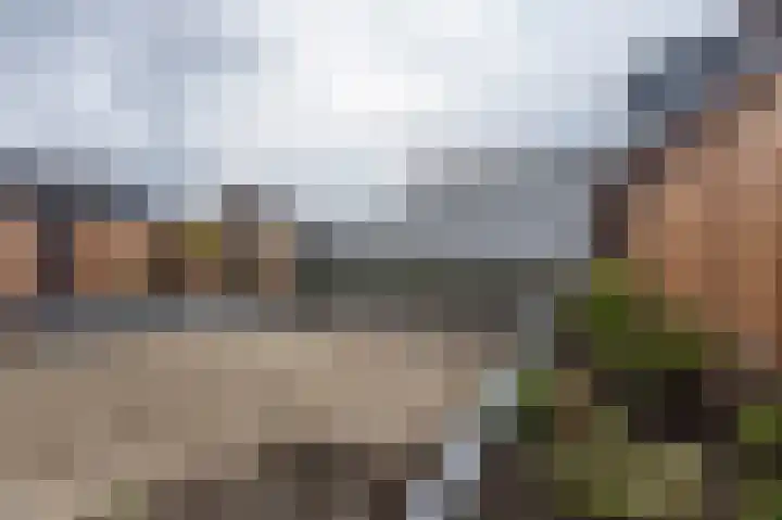 Bunderweide 8 Landgraaf thumbnail 25
