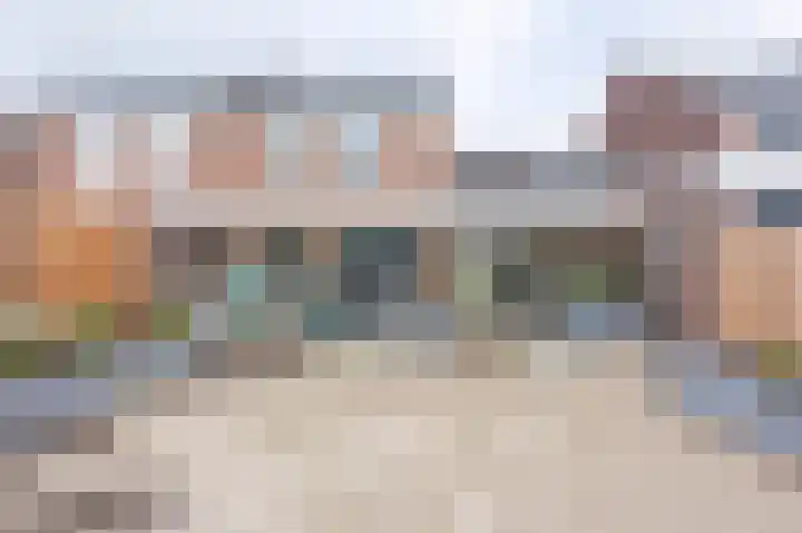 Bunderweide 8 Landgraaf thumbnail 26