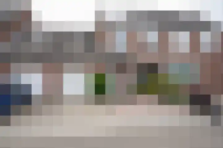 Bunderweide 8 Landgraaf thumbnail 27