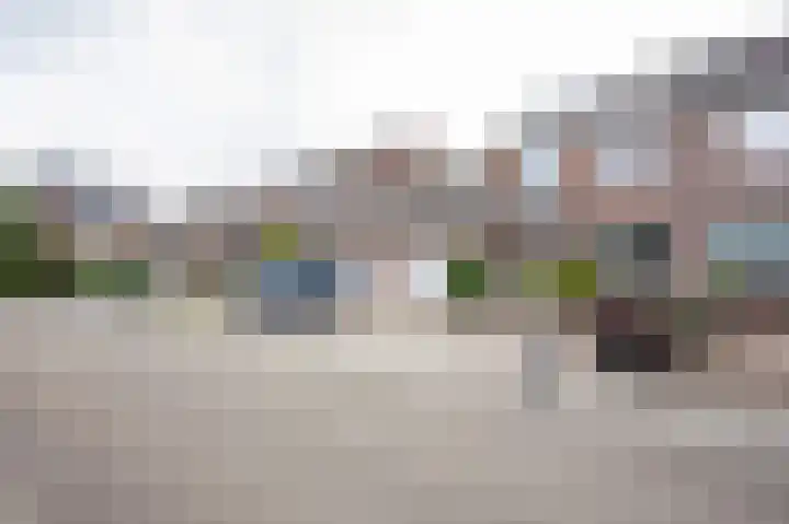 Bunderweide 8 Landgraaf thumbnail 28
