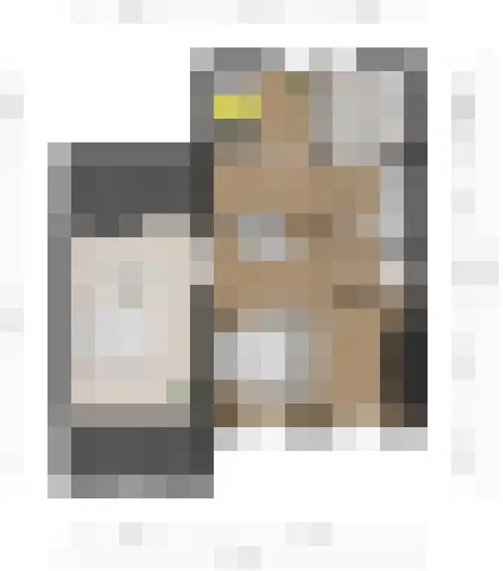 Bunderweide 8 Landgraaf thumbnail 30