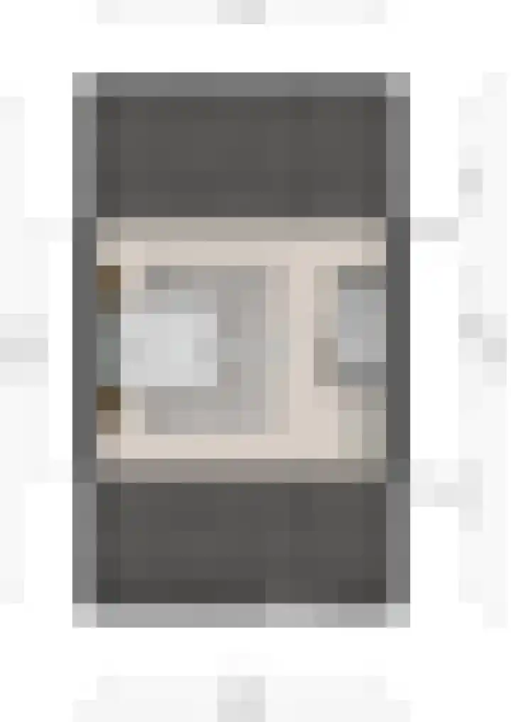 Bunderweide 8 Landgraaf thumbnail 31