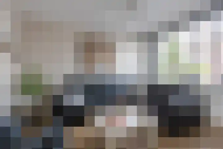 Bunderweide 8 Landgraaf thumbnail 6
