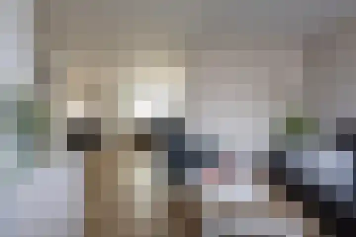 Bunderweide 8 Landgraaf thumbnail 7