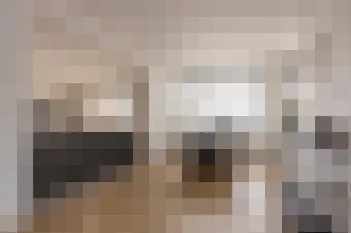 Bunderweide 8 Landgraaf thumbnail 8