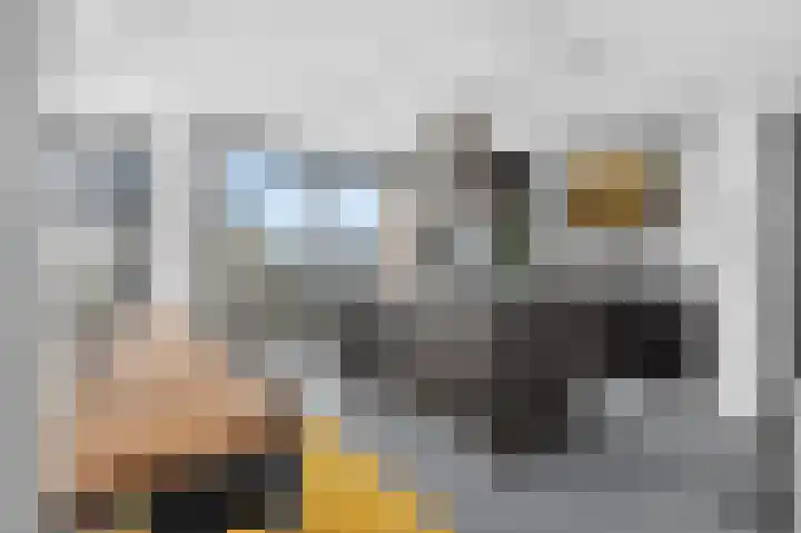 Bundlaan 166 Amsterdam thumbnail 10