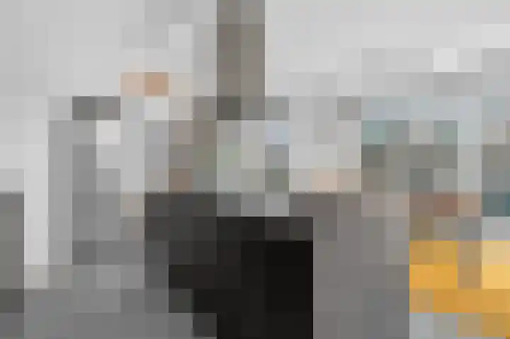 Bundlaan 166 Amsterdam thumbnail 12